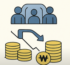 2025년 전기차 보조금