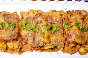 2025 전주 막걸리 축제 일정