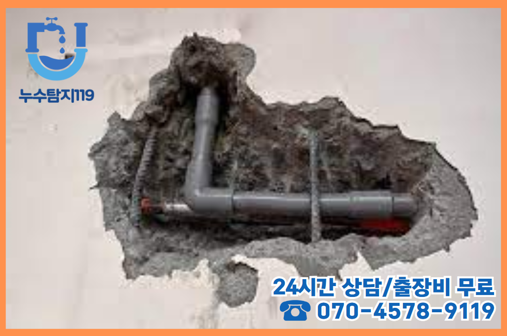 덕명동 아파트/빌라/상가3
