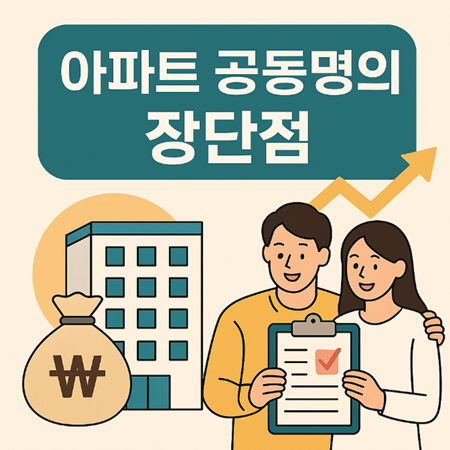 포스팅 썸네일 일러스트