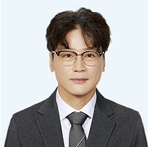 모영수