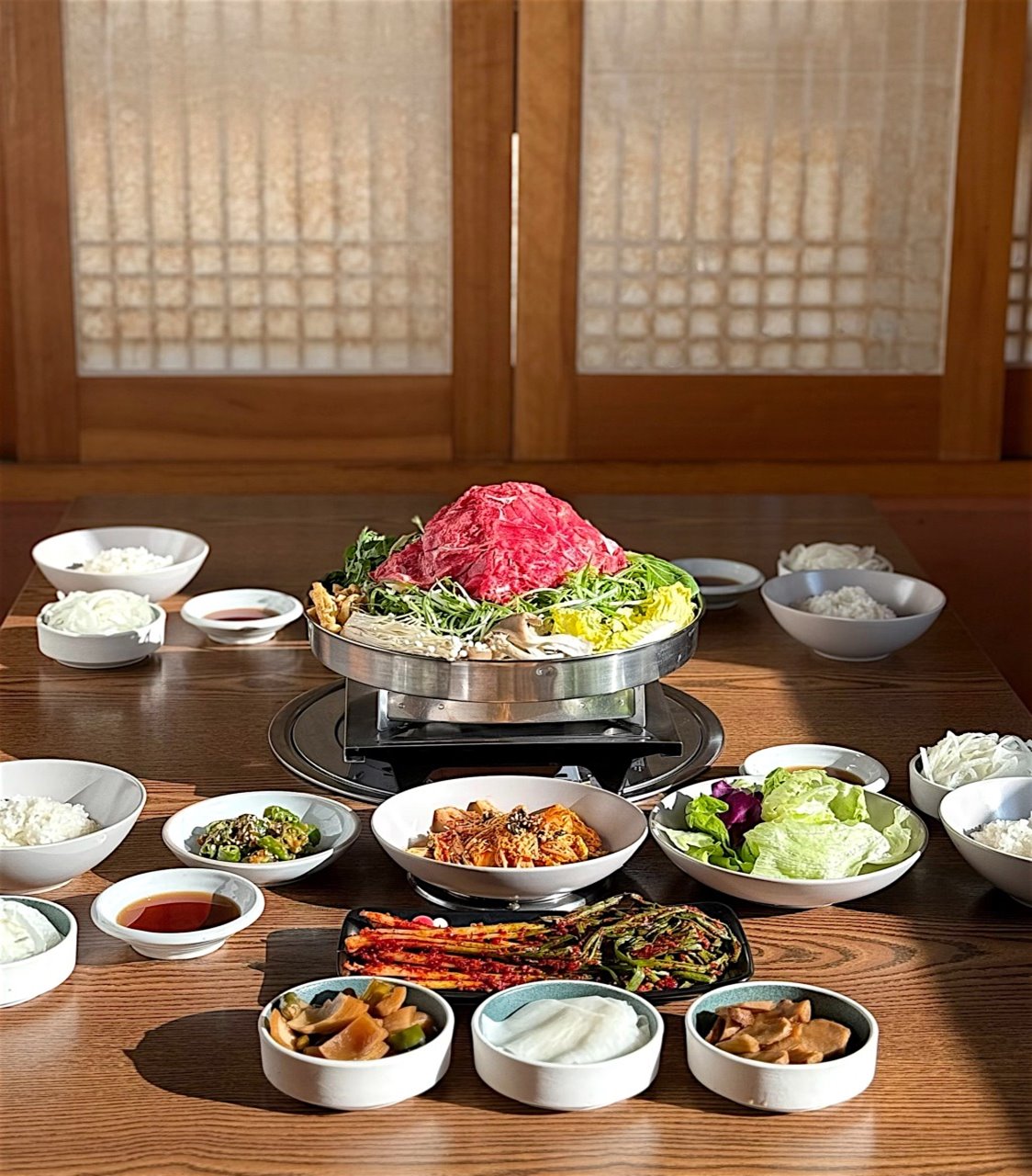 온당골