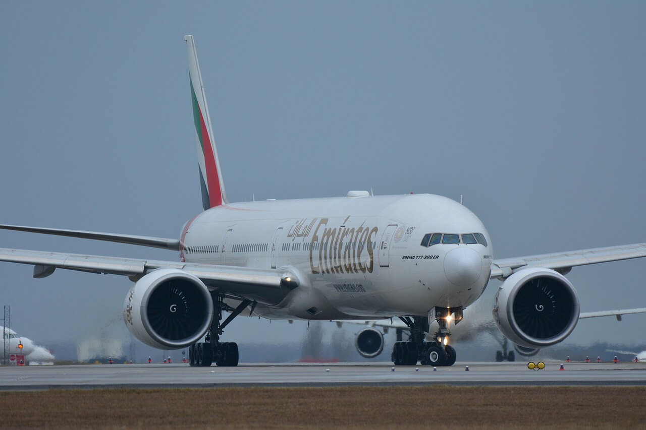김포공항 주차장 김포공항 주차요금 김포공항 주차 예약안하고
