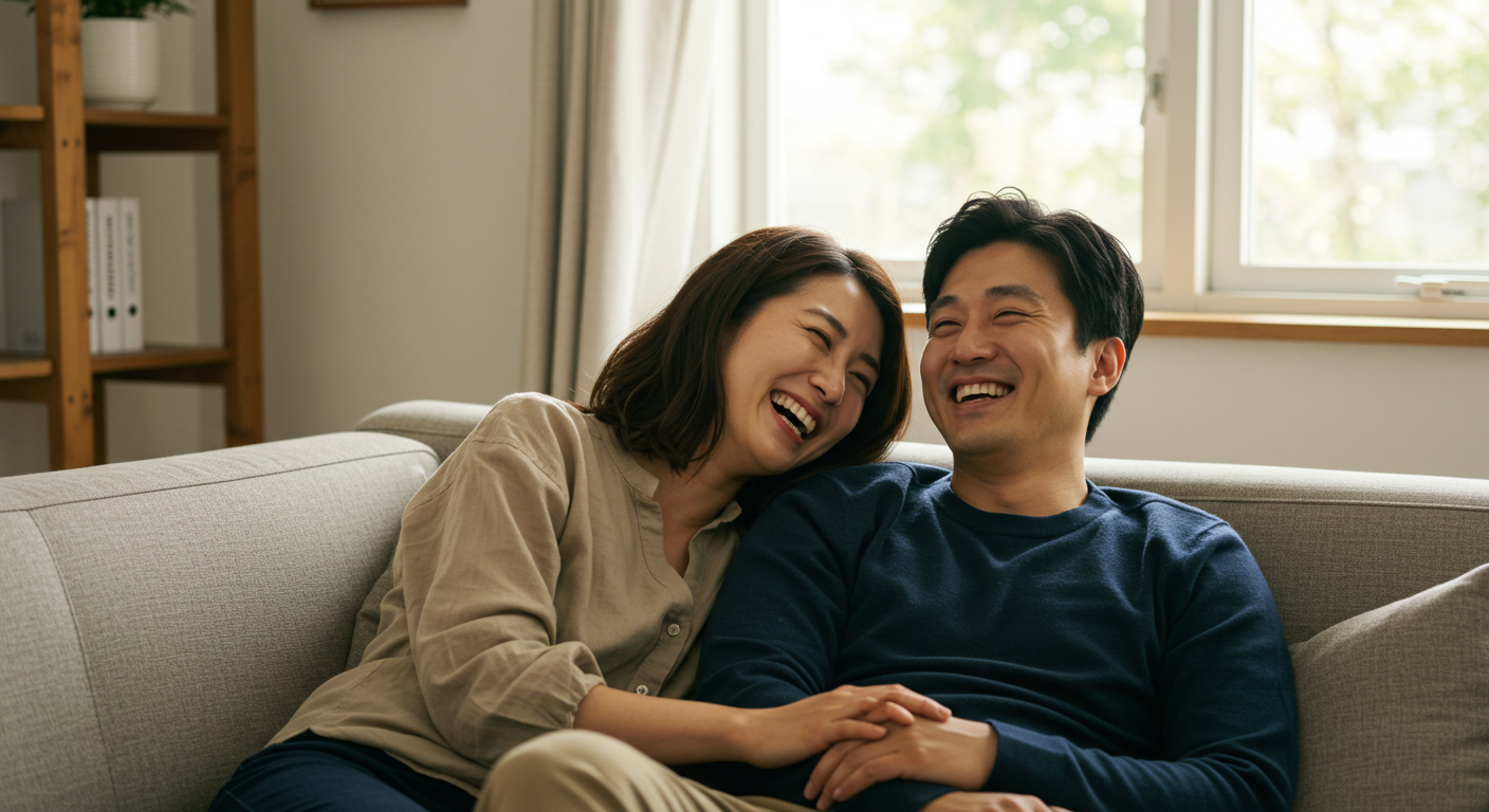가전제품 렌탈