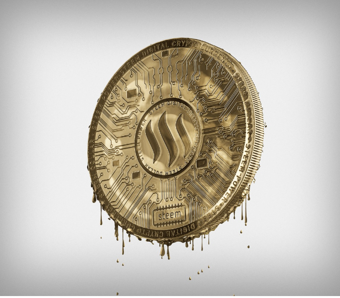 가상화폐의 미래와 전망