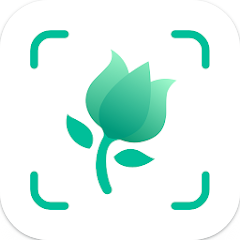 PictureThis, 꽃 & 식물 찾기