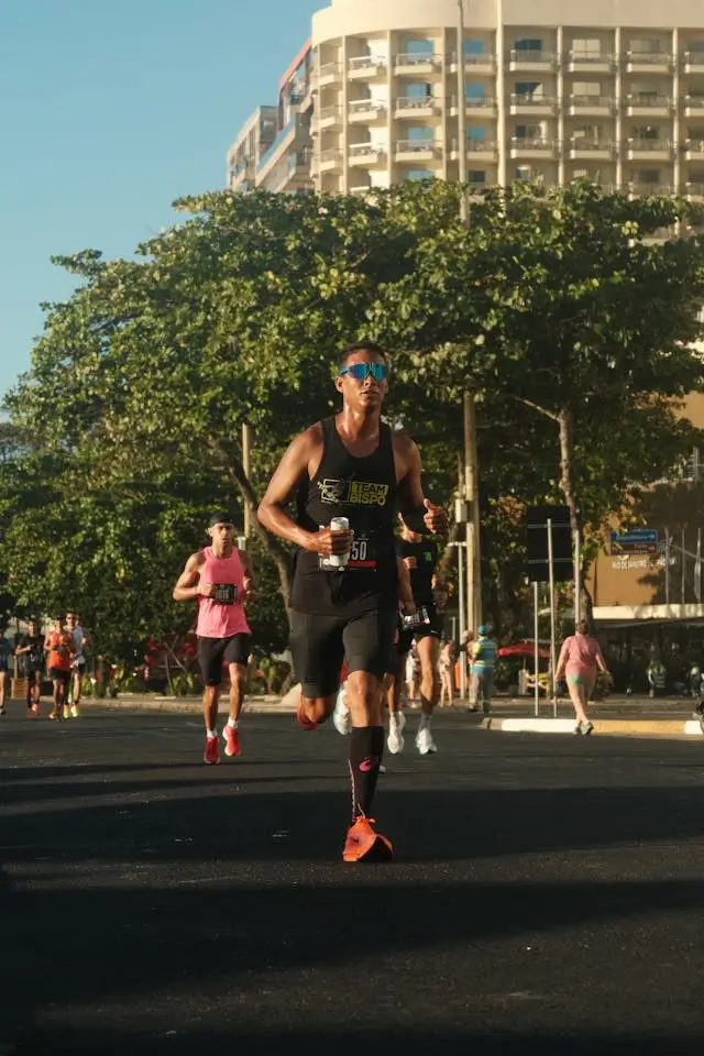 2025 마라톤대회 일정&amp;#44; 서울&amp;#44;대구&amp;#44;부산 외