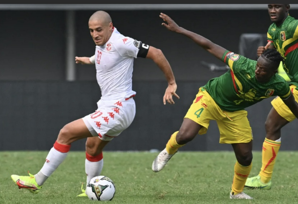 카타르 월드컵 본선 진출팀 국가 및 역대 최고 성적