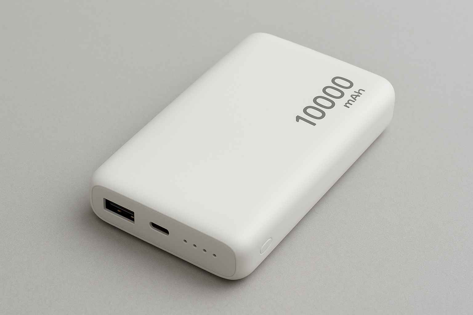 ๋ณด์กฐ๋ฐฐํฐ๋ฆฌ ๊ด๋ จ ์ฌ์ง