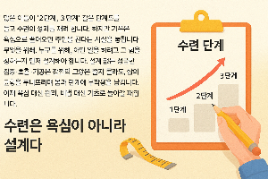 ChatGPT (DALL·E) / 상업적 사용 불가