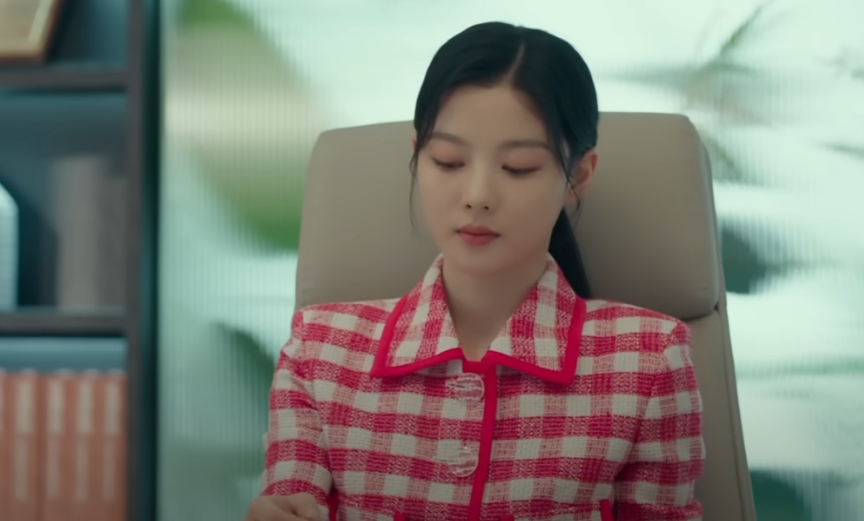 마이데몬 줄거리 6화_12