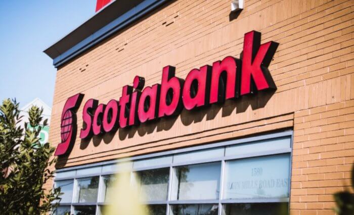 적금할-은행-사진