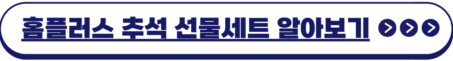 홈플런 전단 기간