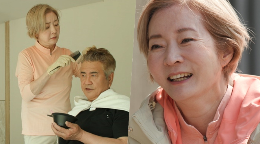 나한일-3