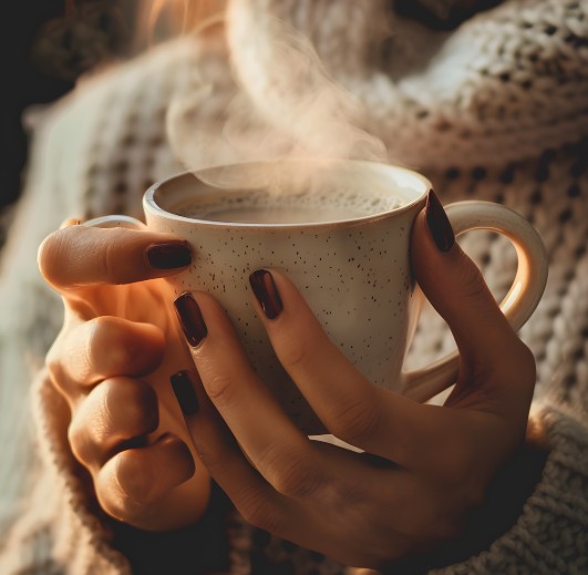 코코아 플라바놀 효능 및 부작용, 그리고 플라바놀 함유 음식