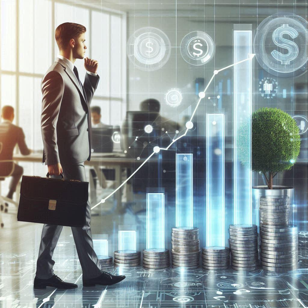 BMW 7시리즈 가격