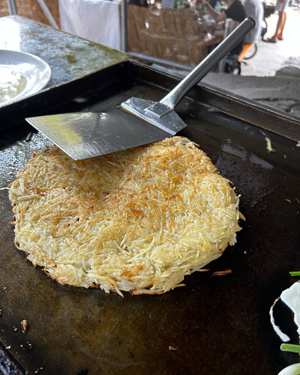 생방송투데이 살아보고서 K-등산, 서울 경기도 과천 관악산 맛집 돌담집 식당, 서울 등산관광센터 관악산점 생방송투데이 3779회