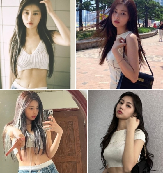 강혜원