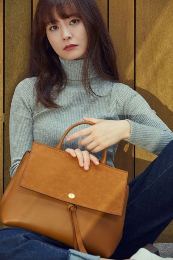 배우 정유미 나이 프로필 학력 고향 작품: 2026 꽃보다 청춘 정유미의 모든 것