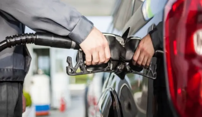 고속도로 주유소 가장 저렴한 곳