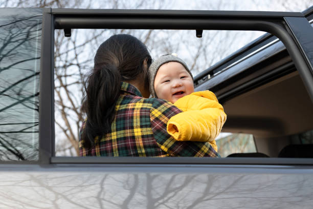 필수 차박용품 리스트