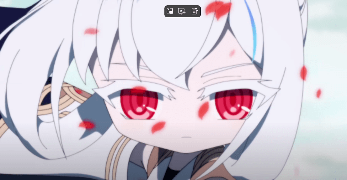 렌 사전예약 정보