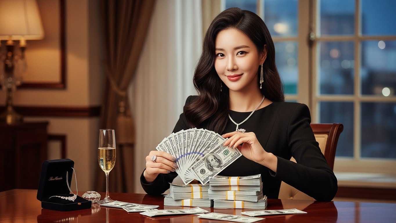 에임드바이오 주가