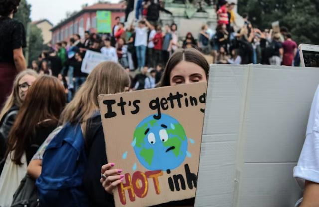 기후동행카드 서비스 완벽 가이드