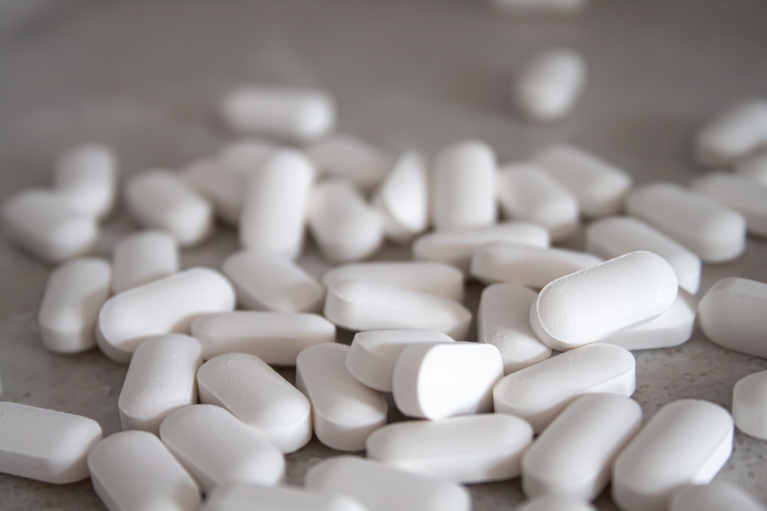 Pharmaceutical