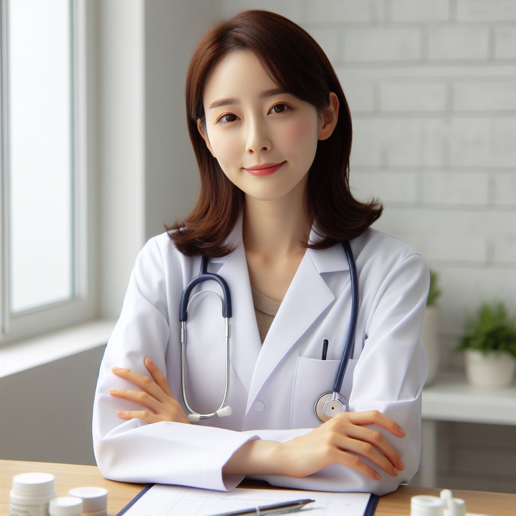 의료상담51.jpg