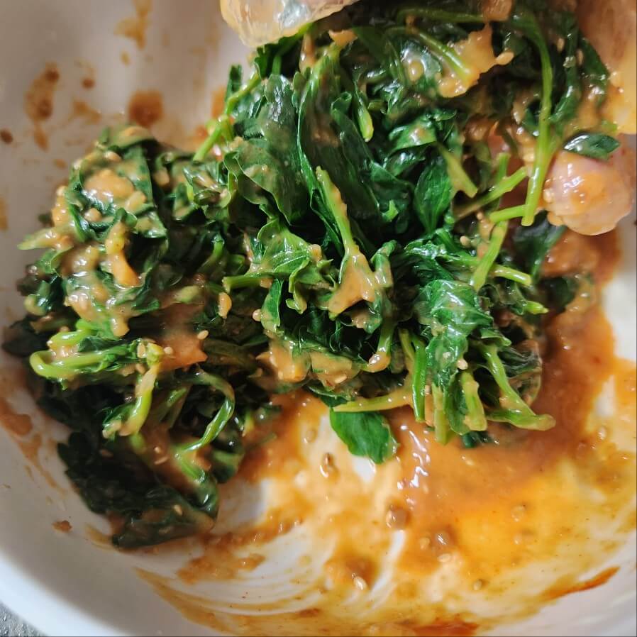 봄나물 종류 봄나물무침 봄나물비빔밥 봄나물 이름 알토란봄나물두루치기 봄나물전 봄나물반찬 봄나물 냉이 봄나물 종류 사진 봄나물 종류 이름 봄나물 맛집 봄나물 비빔밥 만드는 법 알토란봄나물죽 봄나물 도안 봄나물캐기 봄나물 효능 유채나물 세발나물 방풍나물 머위나물 봄나물요리 봄나물죽 봄나물튀김 봄나물 종류와 사진 봄나물의 종류 봄나물 비빔밥 봄나물 무침요리 봄나물 요리 봄나물 무침 봄나물 지칭게 봄나물 쭈꾸미탕 봄나물 채취시기 봄나물 달래 요리 봄나물 축제 봄나물 판매 알토란 봄나물죽 3월 봄나물