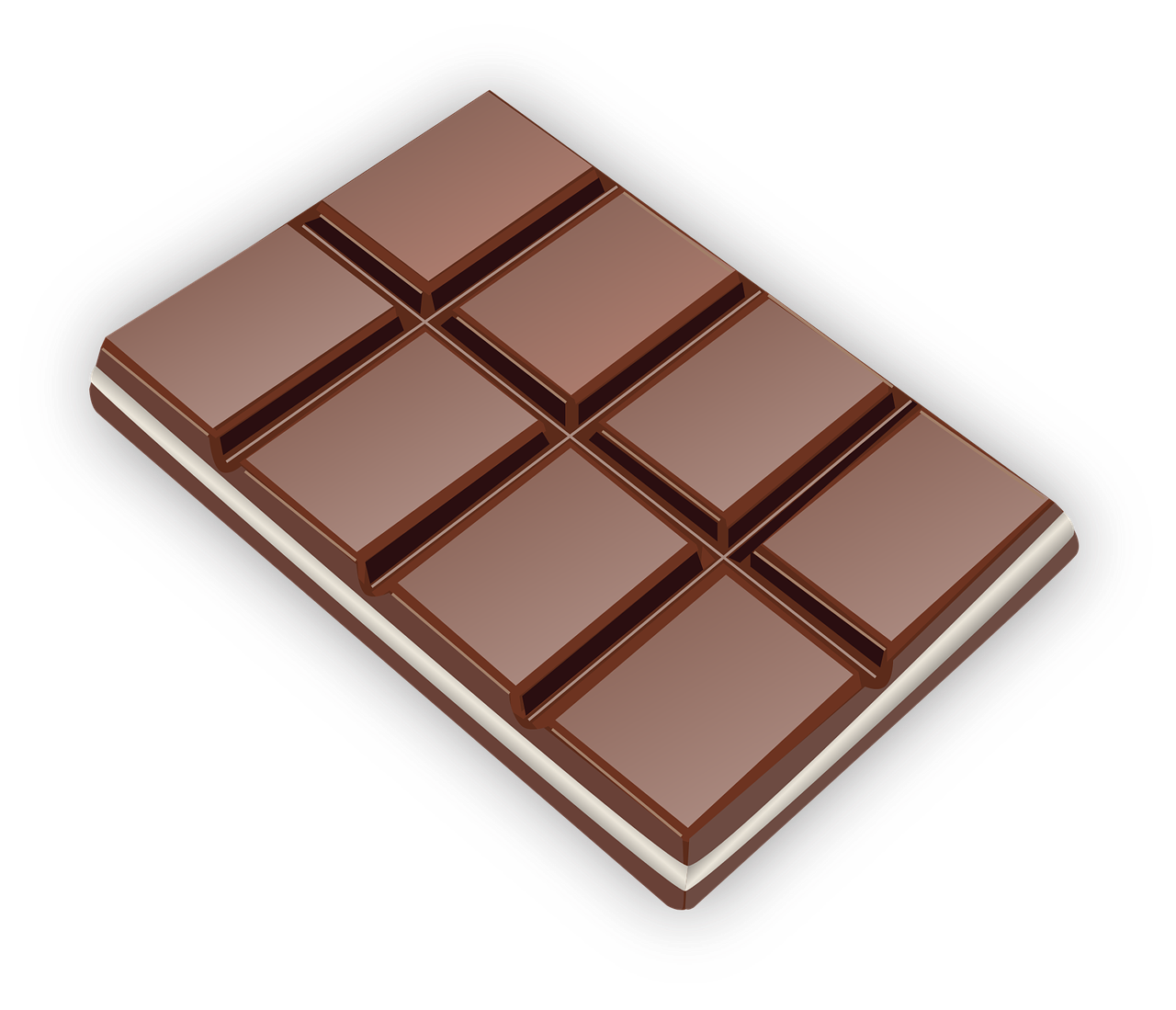 발렌타인데이 초콜릿 선물추천