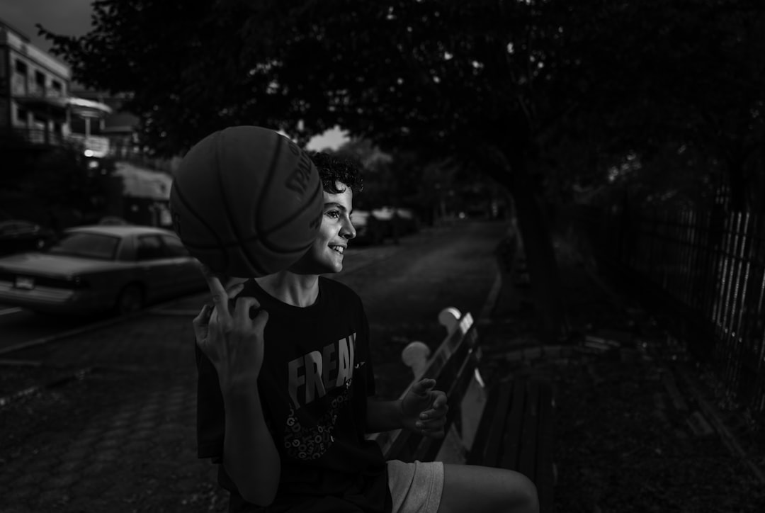 Youth.
