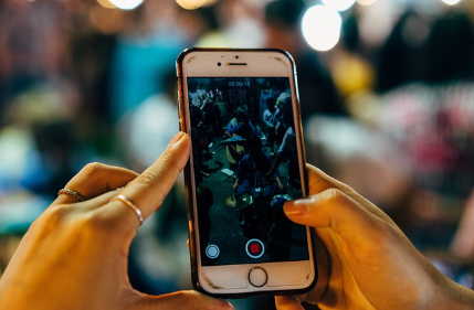 해외 여행 필수 어플 모음