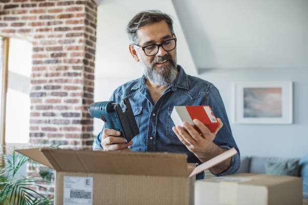 퇴직 후 안정적인 소득 마련 방법