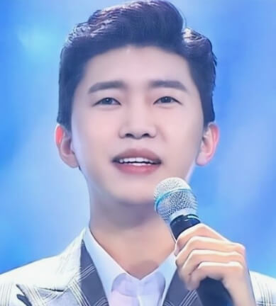 임영웅 스페셜 상영회 예매 방법