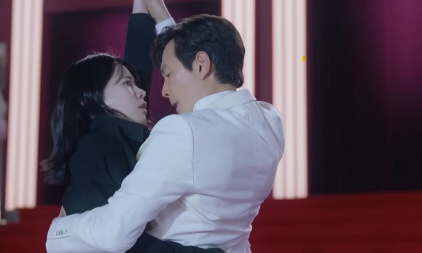 얄미운사랑 드라마 몇부작 등장인물 줄거리 출연 넷플릭스