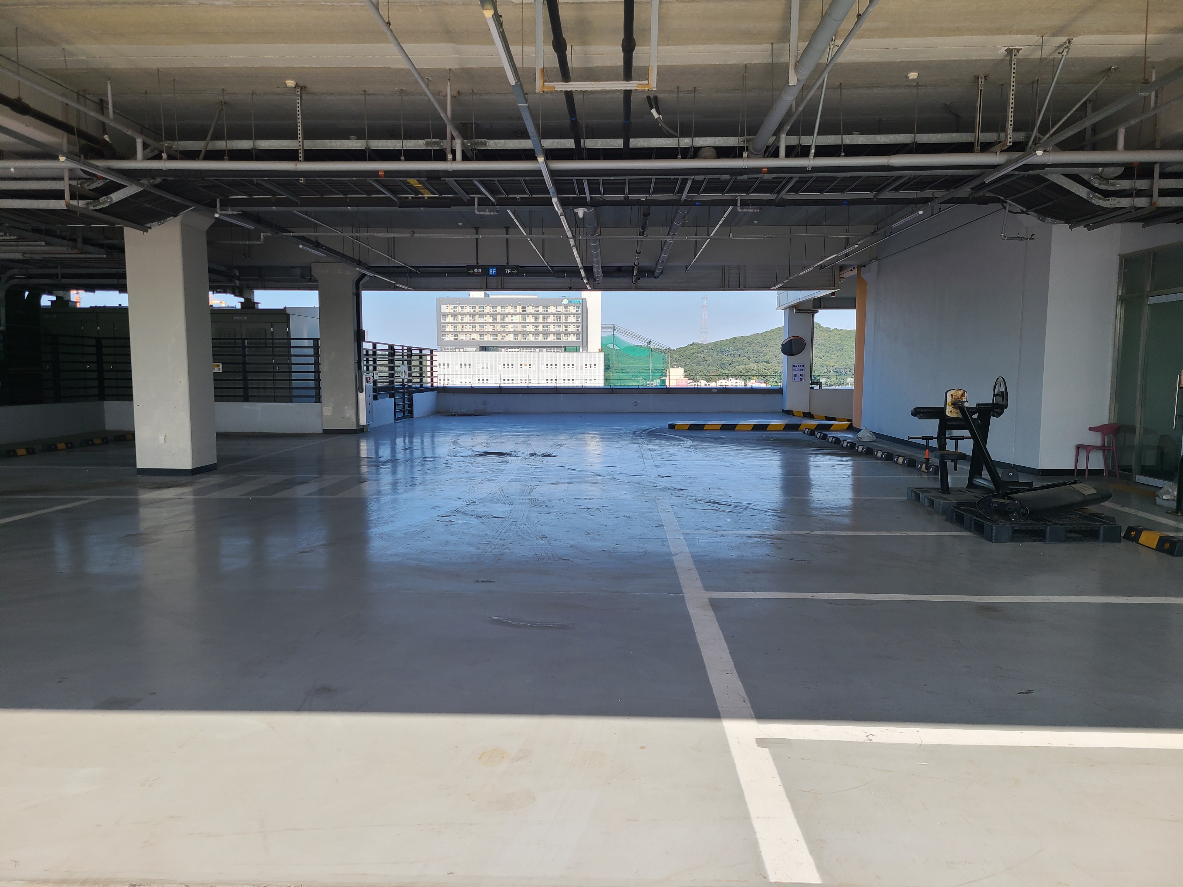 DH비즈타워 1차17