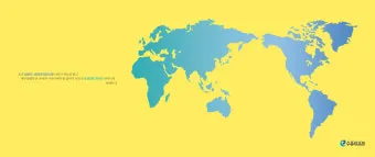 선교란 무엇인가 신앙 실천과 세계 선교의 본질적 의미_6