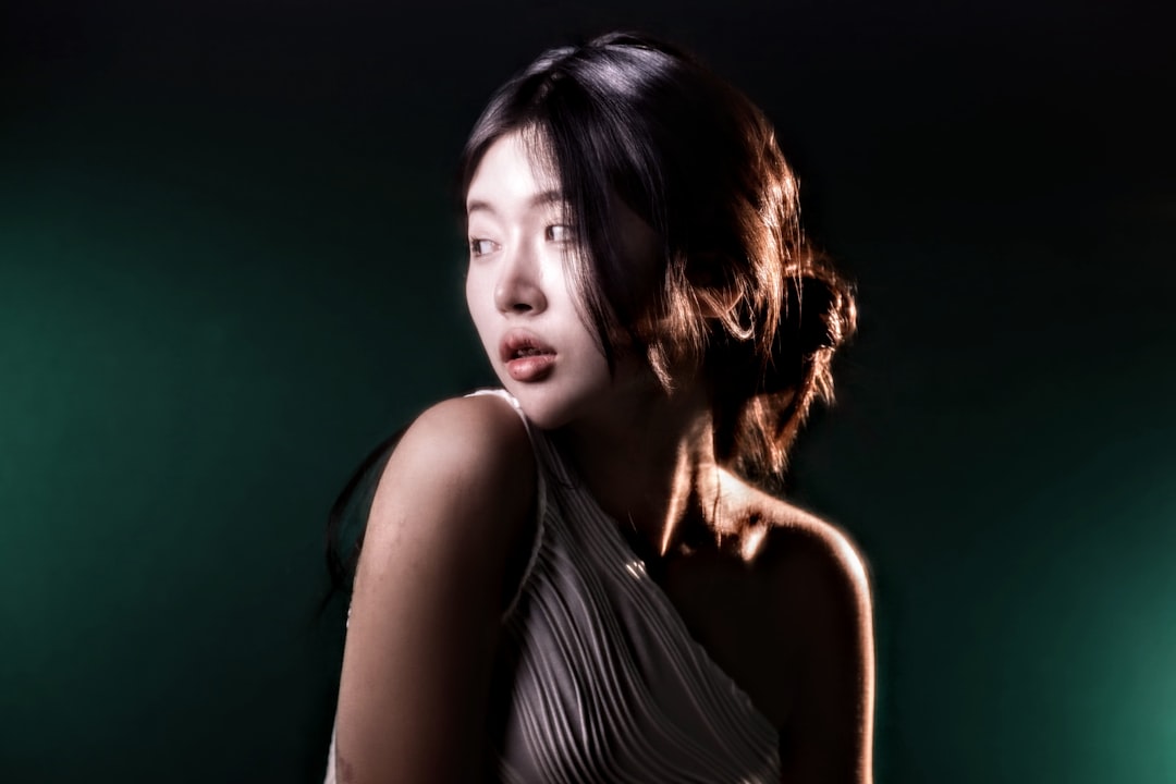 Kim Moon-soo