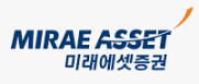 IRP 바로가기