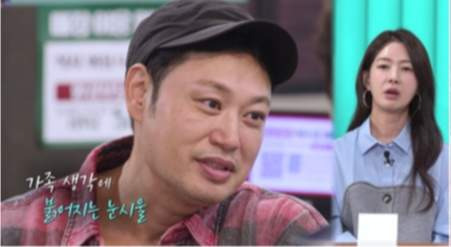 양치승 전세 사기 피해 20억 고백｜박하나 도움&middot;헬스장 회원권 환불&middot;강남역 빵집 근황