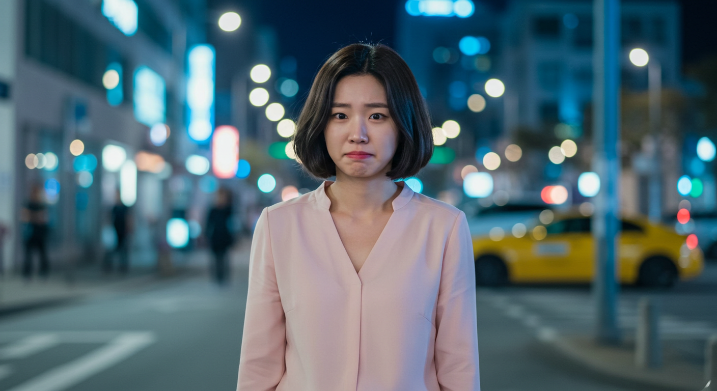 자가진단, 불안장애, 행동치료