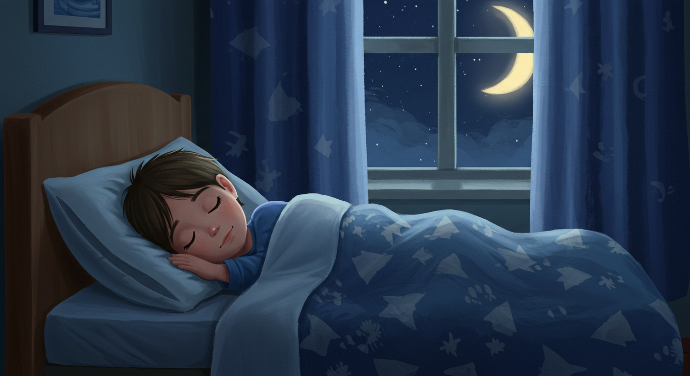 생활습관 개선&amp;#44; 부모역할