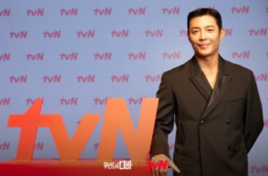 무인도의 디바 사진