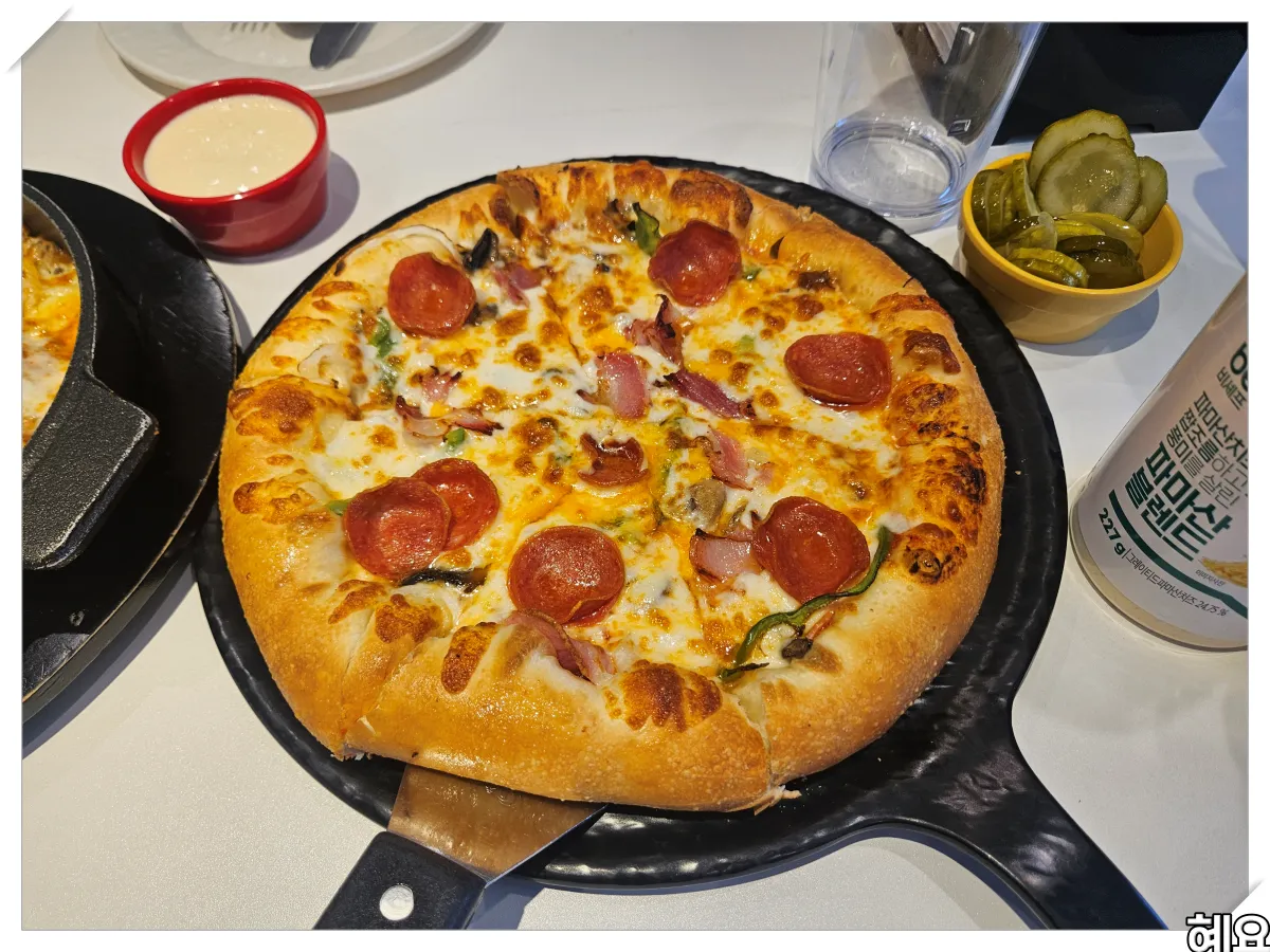 부산-이재모피자-부산역점-이재모크러스트-피자