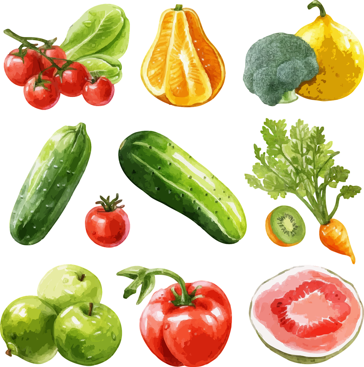 이마트 고래잇 페스타, 한우 반값 할인 행사!