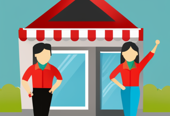 소자본 창업 소상공인 첫 걸음