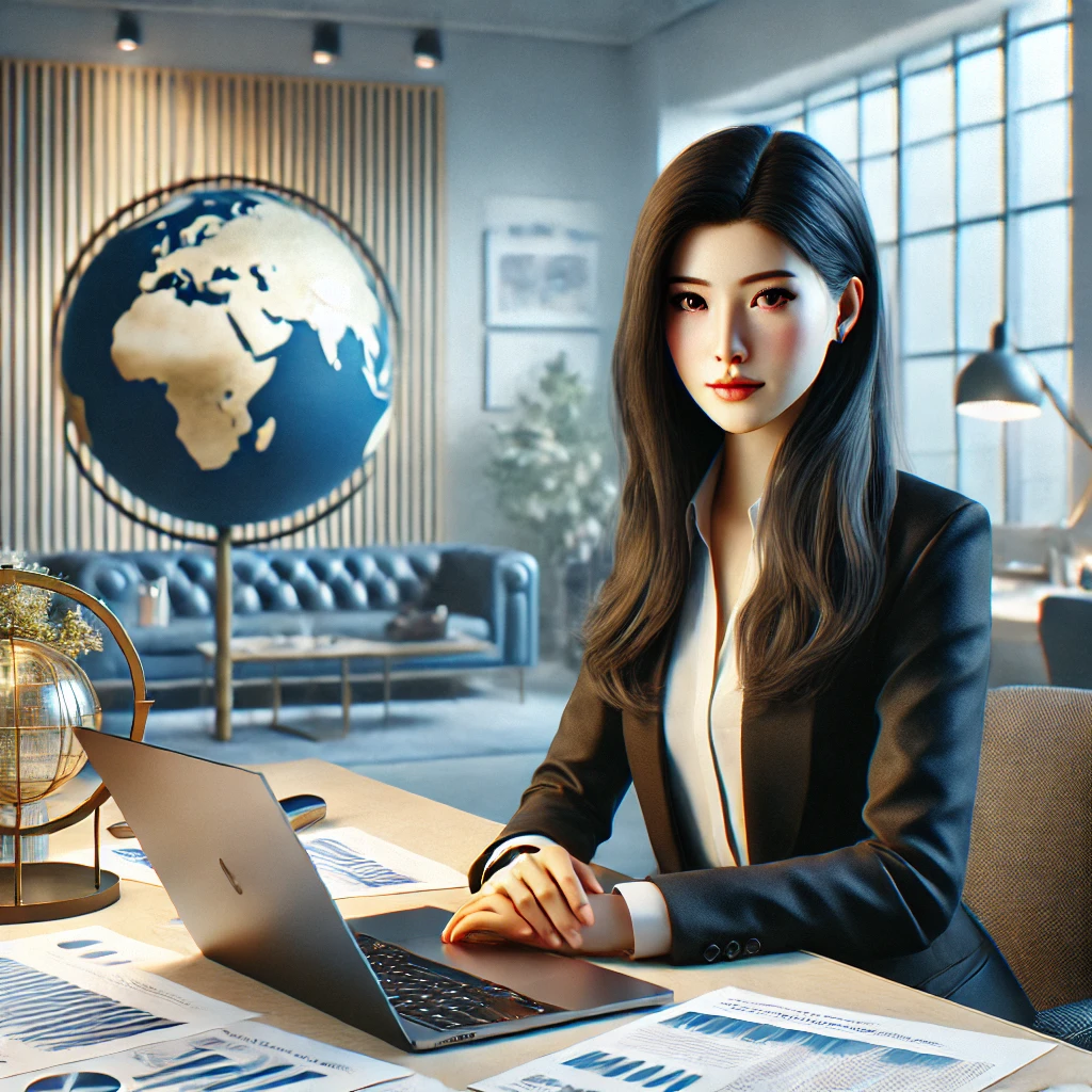 해외 소득 신고 완벽 준비! 놓치면 큰일 나는 필수 가이드