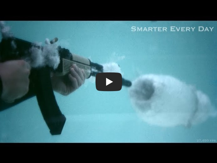 교육/지식 유튜버 TOP 10 7